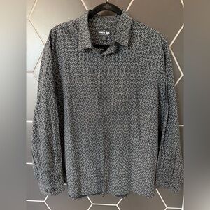 Express Shirt